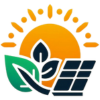 KPN Logo